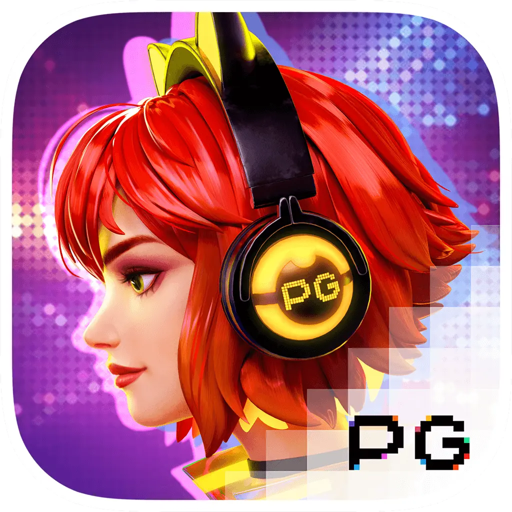 Rave Party Fever - HIGHBET33
