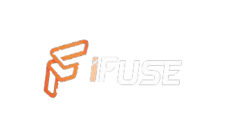 IFuse - HIGHBET33