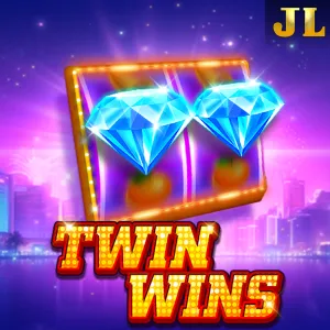 TWIN WINS - HIGHBET33