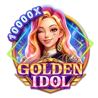Facai : GOLDEN IDOL - HIGHBET33