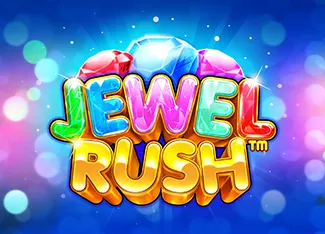 Pragmatic : Jewel Rush - HIGHBET33