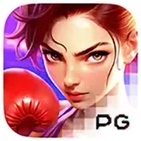 Knockout Riches - HIGHBET33