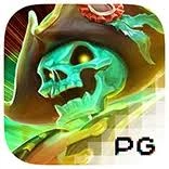 Dead Mans Riches - HIGHBET33