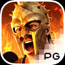 Gladiators Glory - HIGHBET33