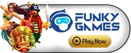 Funky - HIGHBET33