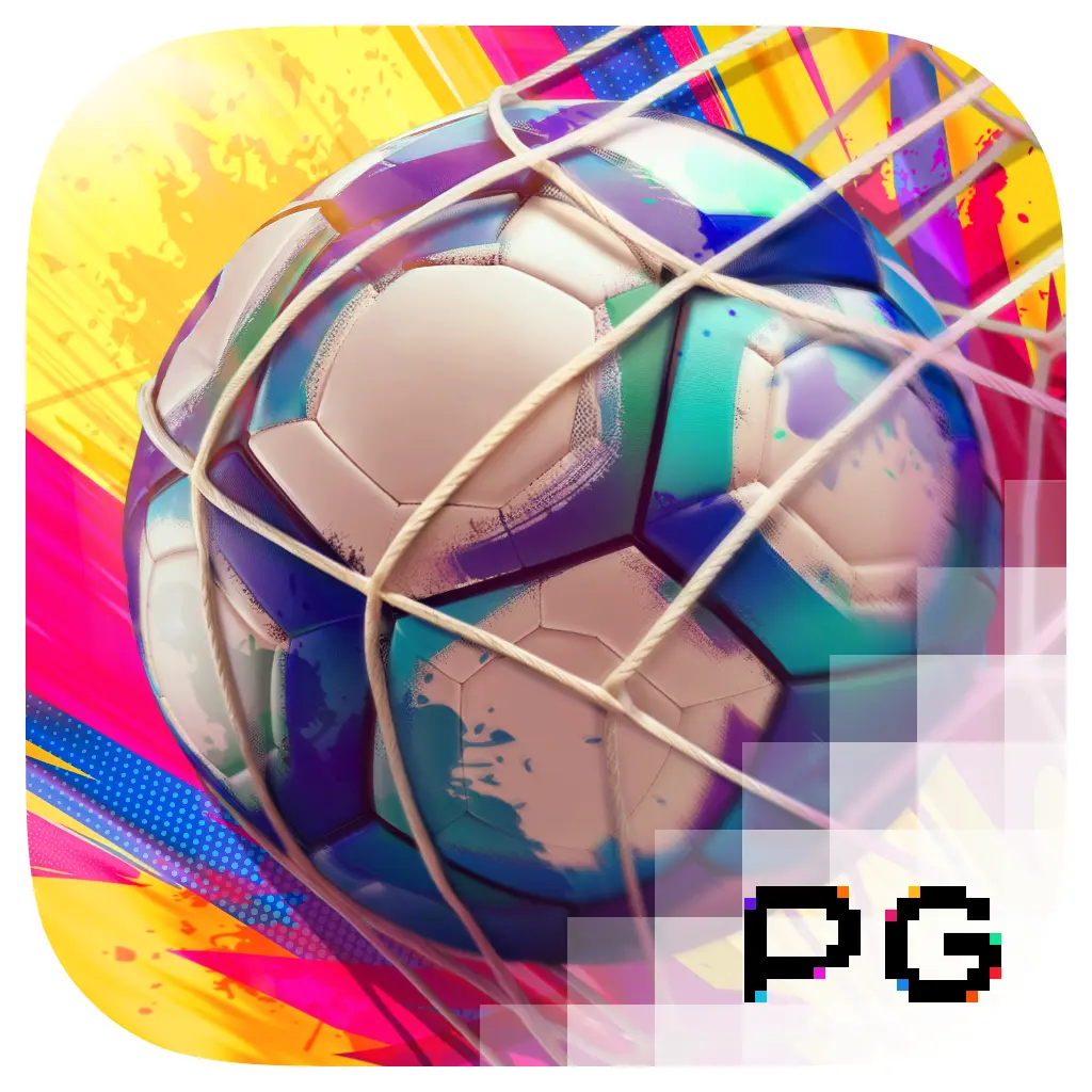 Futebol Fever - HIGHBET33