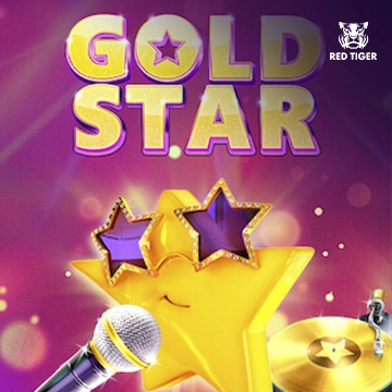 Gold Star - HIGHBET33