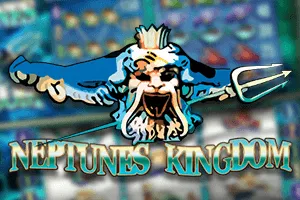 Neptunes Kingdom - HIGHBET33
