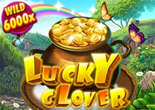 Semanggi Beruntung - HIGHBET33