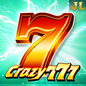 Crazy777 - HIGHBET33