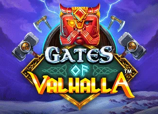 Pragmatic : Gates of Valhalla - HIGHBET33