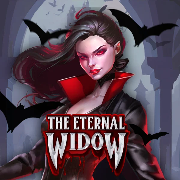 The Eternal Widow&trade; - HIGHBET33