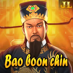 Bao boon chin - HIGHBET33