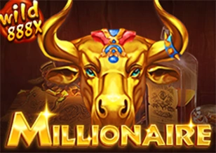 Jutawan - HIGHBET33