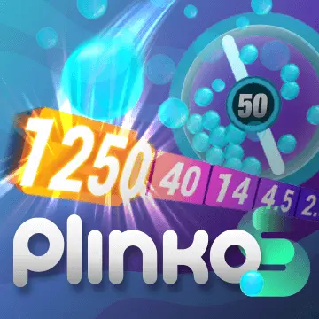 PlinkoS - HIGHBET33