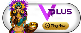 Vplus - HIGHBET33
