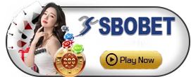 SBOBETCasino - HIGHBET33