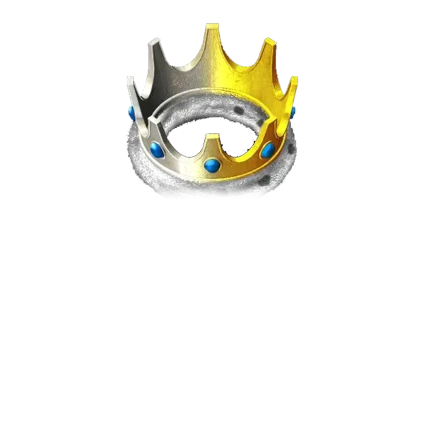 Age of Empires 帝国时代 - HIGHBET33
