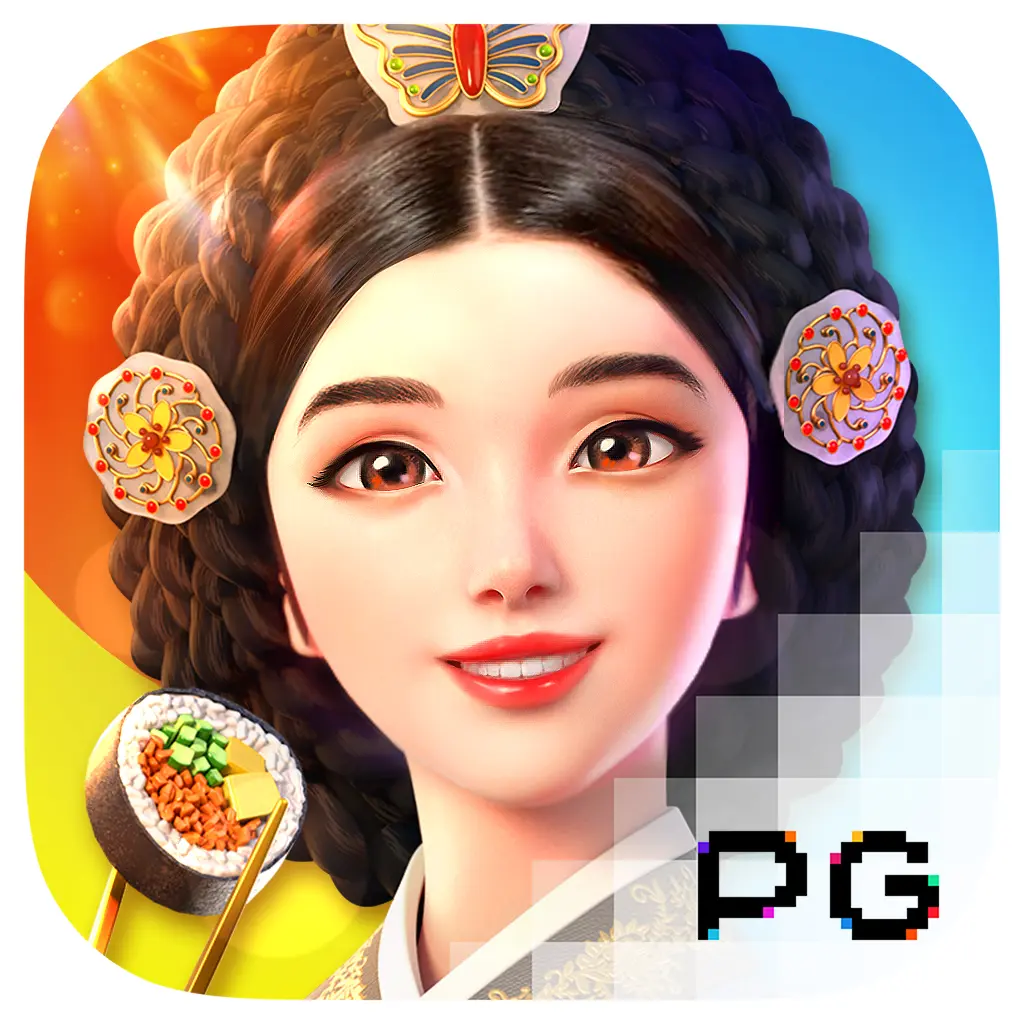 The Queens Banquet - HIGHBET33