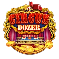 CIRCUS DOZER - HIGHBET33
