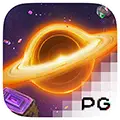 Galaxy Miner - HIGHBET33