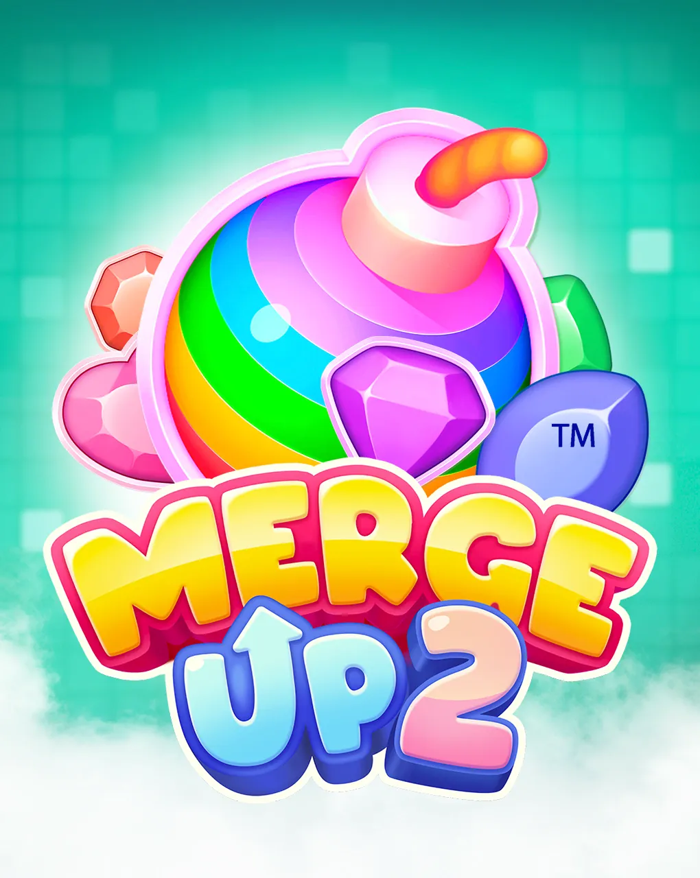 Merge Up 2 - HIGHBET33