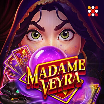 Madame Veyra - HIGHBET33