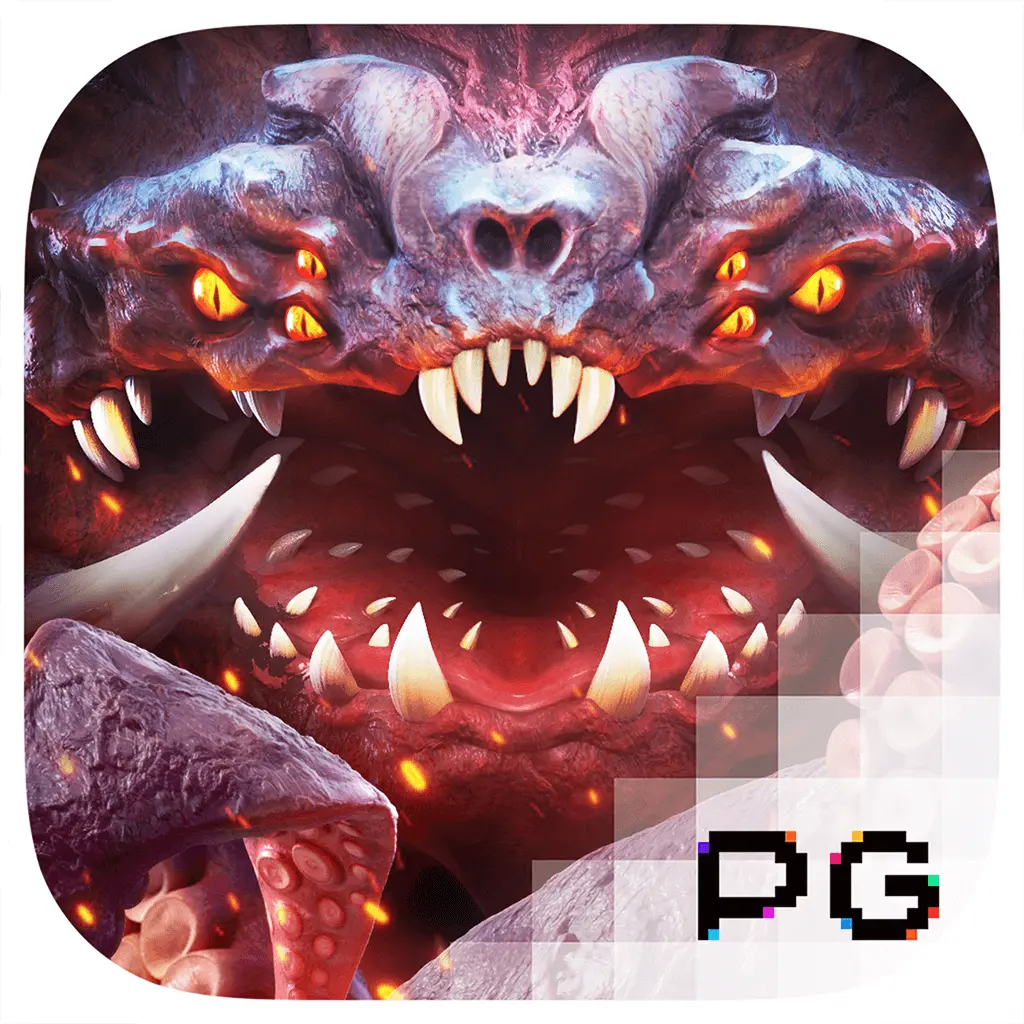 Legend of Perseus - HIGHBET33