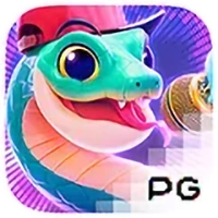 Fortune Snake - HIGHBET33