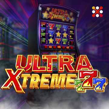 UltraXtreme 777 - HIGHBET33