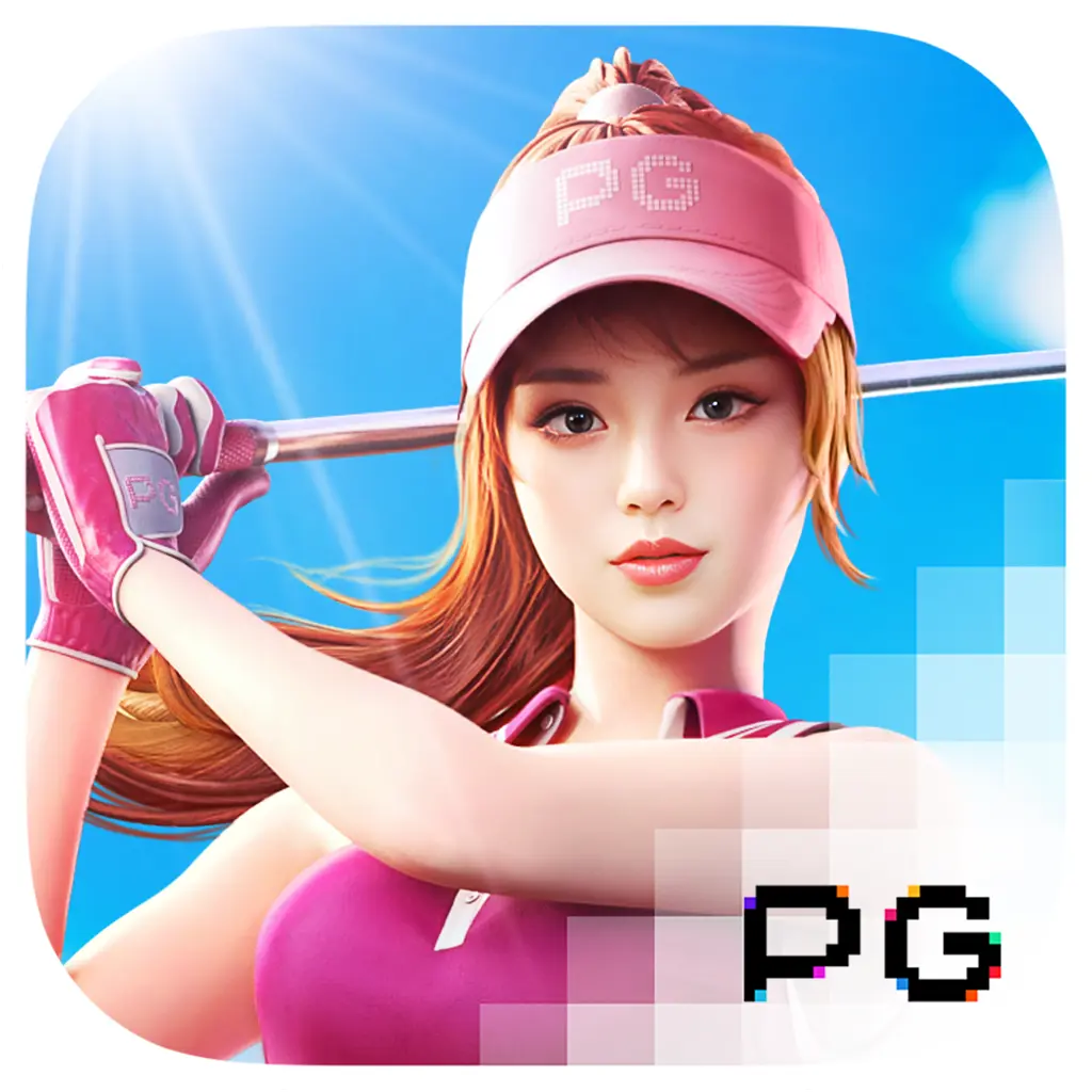 Super Golf Drive - HIGHBET33