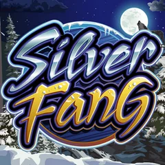 Silver Fang - HIGHBET33