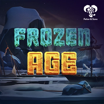 Frozen Age - HIGHBET33