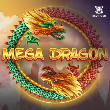 Mega Dragon - HIGHBET33