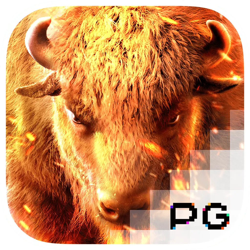 Buffalo Win - HIGHBET33