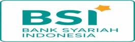 Bank Syariah Indonesia BSI - HIGHBET33