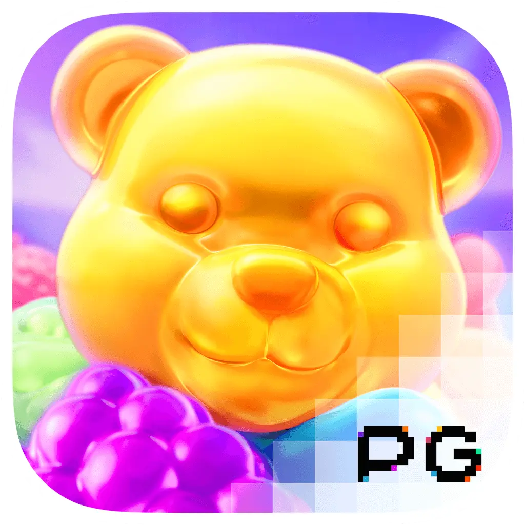Fruity Candy - HIGHBET33