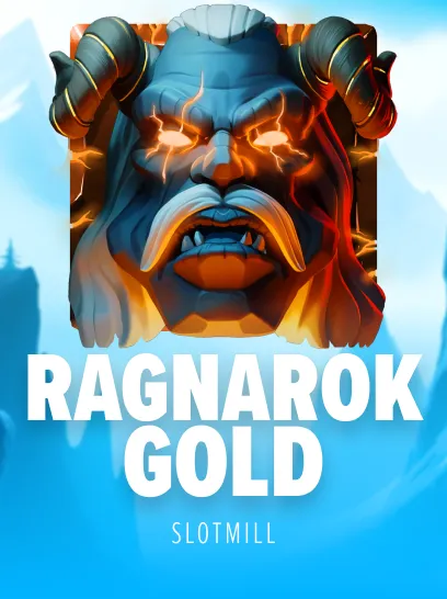 Ragnarok Gold - HIGHBET33