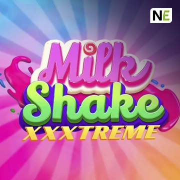 Milkshake XXXtreme - HIGHBET33