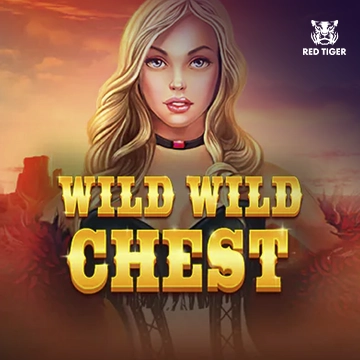 Wild Wild Chest - HIGHBET33