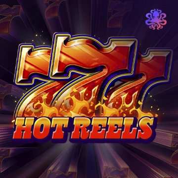 777 Hot Reels - HIGHBET33