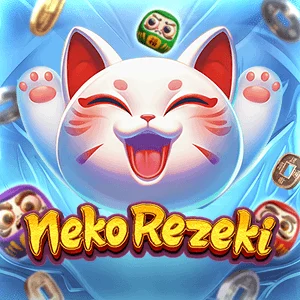 Tokyo Neko - HIGHBET33
