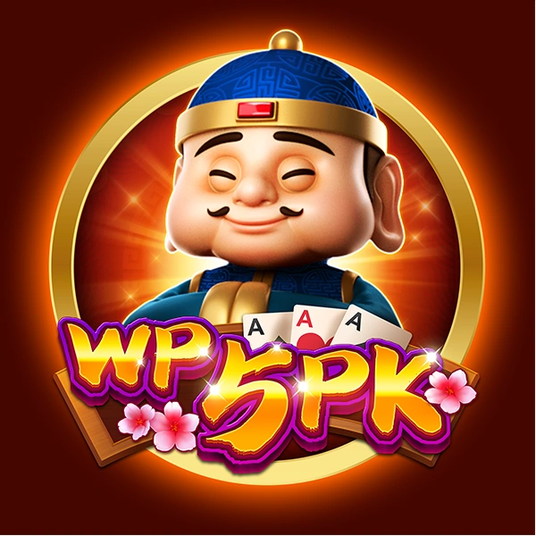 WP 5PK - HIGHBET33