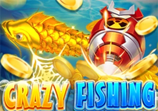Mancing Gila - HIGHBET33