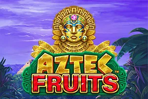 Aztec Fruits - HIGHBET33