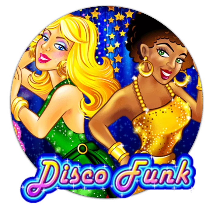 Habanero : Disco Funk - HIGHBET33
