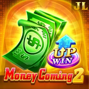 Money Coming 2 - HIGHBET33