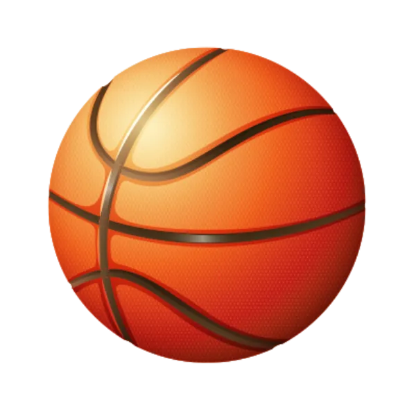 Basketball 篮球 - HIGHBET33