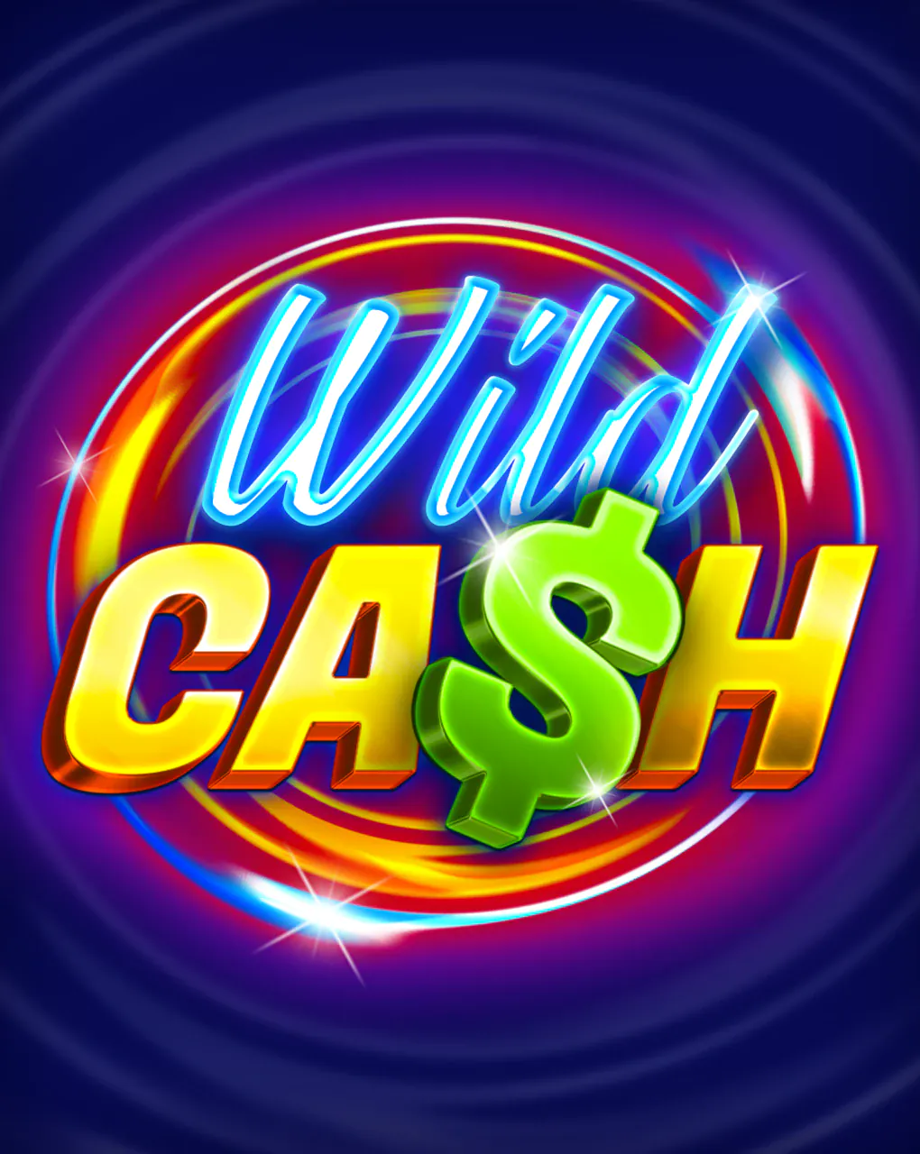 Wild Cash - HIGHBET33