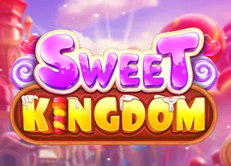 Pragmatic : Sweet Kingdom - HIGHBET33